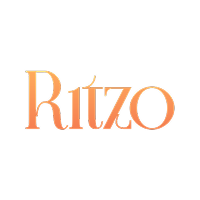Ritzo Casino Logo